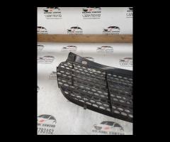 GRIGLIA PARAURTI ANTERIORE 2011 MERCEDES-BENZ VITO - 18