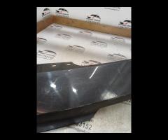 PARAURTI POSTERIORE 2016 BMW SERIE 5 F10 F11/LCI 5 - 7