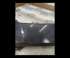 PARAURTI POSTERIORE 2016 BMW SERIE 5 F10 F11/LCI 5 - 11