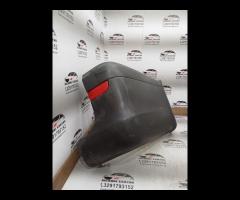 PARAURTI POSTERIORE DESTRO 2011 MERCEDES-BENZ VITO