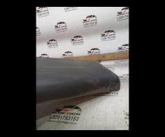 PARAURTI POSTERIORE DESTRO 2011 MERCEDES-BENZ VITO - 10