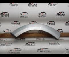 MODANATURA POSTERIORE LAND ROVER DISCOVERY 4 (L319