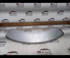 MODANATURA POSTERIORE LAND ROVER DISCOVERY 4 (L319