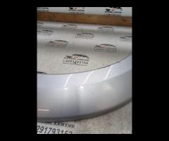 MODANATURA POSTERIORE LAND ROVER DISCOVERY 4 (L319 - 8