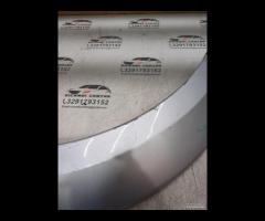 MODANATURA POSTERIORE LAND ROVER DISCOVERY 4 (L319 - 9