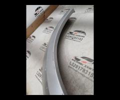MODANATURA POSTERIORE LAND ROVER DISCOVERY 4 (L319 - 12