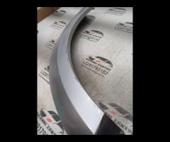 MODANATURA POSTERIORE LAND ROVER DISCOVERY 4 (L319 - 13