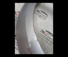MODANATURA POSTERIORE LAND ROVER DISCOVERY 4 (L319 - 14