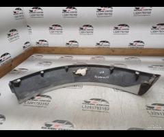 MODANATURA POSTERIORE LAND ROVER DISCOVERY 4 (L319 - 21