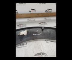 MODANATURA POSTERIORE LAND ROVER DISCOVERY 4 (L319 - 24