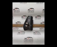 AIRBAG SEDILE ANTERIORE LATO SINISTRO 2015 MAZDA 6