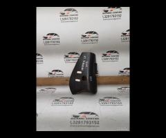 AIRBAG SEDILE ANTERIORE LATO SINISTRO 2015 MAZDA 6