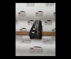 AIRBAG SEDILE ANTERIORE LATO SINISTRO 2015 MAZDA 6