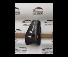 AIRBAG SEDILE ANTERIORE LATO SINISTRO 2015 MAZDA 6