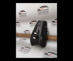 AIRBAG SEDILE ANTERIORE LATO SINISTRO 2015 MAZDA 6