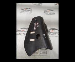 AIRBAG SEDILE ANTERIORE LATO SINISTRO 2015 MAZDA 6 - 6
