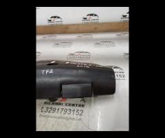 AIRBAG SEDILE ANTERIORE LATO SINISTRO 2015 MAZDA 6 - 9