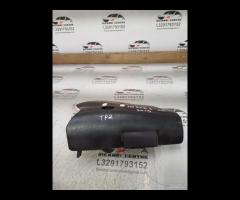 AIRBAG SEDILE ANTERIORE LATO SINISTRO 2015 MAZDA 6 - 10