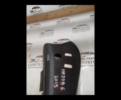 AIRBAG SEDILE ANTERIORE LATO SINISTRO 2015 MAZDA 6 - 11
