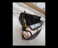 AIRBAG SEDILE ANTERIORE LATO SINISTRO 2015 MAZDA 6 - 17