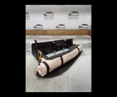 AIRBAG SEDILE ANTERIORE LATO SINISTRO 2015 MAZDA 6 - 18