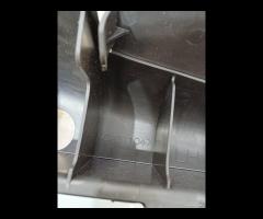 AIRBAG SEDILE ANTERIORE LATO SINISTRO 2015 MAZDA 6 - 20