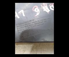 AIRBAG SEDILE ANTERIORE LATO SINISTRO 2015 MAZDA 6 - 21
