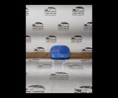 TAPPO/COPERCHIO SERBATOIO 2019 HYUNDAI I30 69511G4