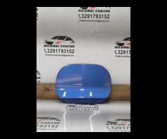 TAPPO/COPERCHIO SERBATOIO 2019 HYUNDAI I30 69511G4