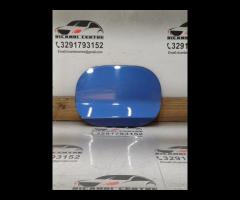 TAPPO/COPERCHIO SERBATOIO 2019 HYUNDAI I30 69511G4