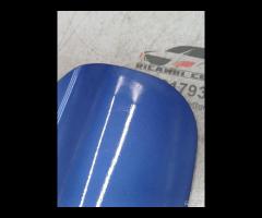TAPPO/COPERCHIO SERBATOIO 2019 HYUNDAI I30 69511G4 - 11