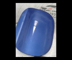 TAPPO/COPERCHIO SERBATOIO 2019 HYUNDAI I30 69511G4 - 12