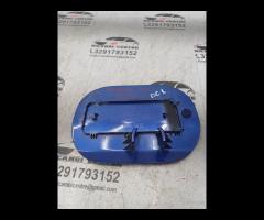 TAPPO/COPERCHIO SERBATOIO 2019 HYUNDAI I30 69511G4 - 15