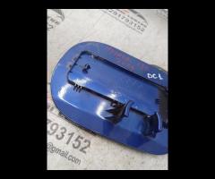 TAPPO/COPERCHIO SERBATOIO 2019 HYUNDAI I30 69511G4 - 16