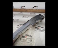 STAFFA SUPPORTO PARAFANGO ANTERIORE DX 2015 MERCED - 7