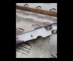 STAFFA SUPPORTO PARAFANGO ANTERIORE DX 2015 MERCED - 12