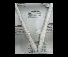 AIRBAG A TENDINA LATERALE SX 2011 MINI COOPER R55 - 8