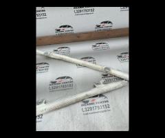 AIRBAG A TENDINA LATERALE SX 2011 MINI COOPER R55 - 11