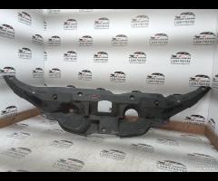 PANNELLO ANTERIORE COPERCHIO SLAM 2012 HONDA CIVIC - 1