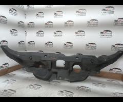 PANNELLO ANTERIORE COPERCHIO SLAM 2012 HONDA CIVIC - 2