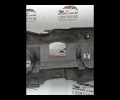 PANNELLO ANTERIORE COPERCHIO SLAM 2012 HONDA CIVIC - 11
