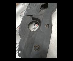PANNELLO ANTERIORE COPERCHIO SLAM 2012 HONDA CIVIC - 17