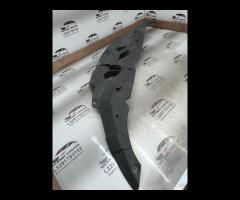 PANNELLO ANTERIORE COPERCHIO SLAM 2012 HONDA CIVIC - 21