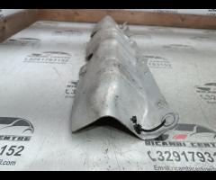 SUPPORTO/COPERTURA POSTERIORE BATTERIA 2022 TESLA - 12