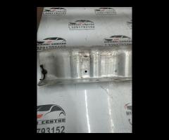 SUPPORTO/COPERTURA POSTERIORE BATTERIA 2022 TESLA - 14