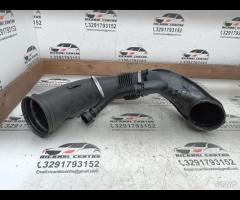TUBO ASPIRAZIONE ARIA SINISTRO /CONDOTTO BMW F30 F - 1