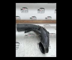 TUBO ASPIRAZIONE ARIA SINISTRO /CONDOTTO BMW F30 F - 6