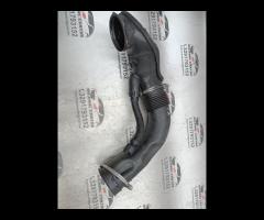 TUBO ASPIRAZIONE ARIA SINISTRO /CONDOTTO BMW F30 F - 7