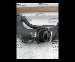 TUBO ASPIRAZIONE ARIA SINISTRO /CONDOTTO BMW F30 F - 13