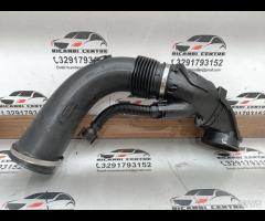 TUBO ASPIRAZIONE ARIA SINISTRO /CONDOTTO BMW F30 F - 16